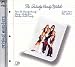 Search : The Partridge Family Notebook
