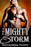 The Mighty Storm