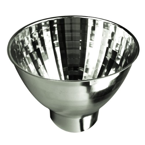 R40 Aluminum Reflector - Miser R40SR
