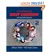 Learning Group Leadership: An Experiential Approach