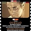 Verdi: Otello