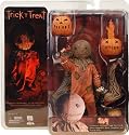 NECA Trick or Treat Sam Action Figure