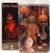 NECA Trick or Treat Sam Action Figure