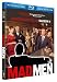 Mad men saison 4 [Edizione: Francia]