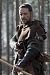 Robin Hood (Two-Disc Unrated Director's Cut) image 6