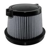 aFe 11-10101 Air Filter by aFe
