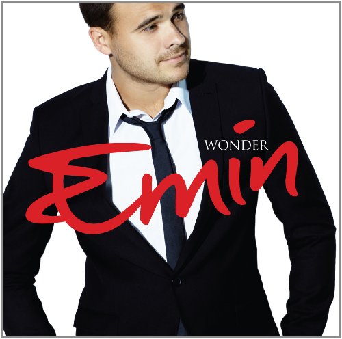 Emin - Just For One Night Lyrics - Zortam Music