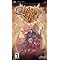 psp rpgs i want