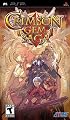 Crimson Gem Saga