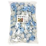 ���i�̏ڍ�