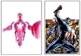  : Captain America Reborn #1