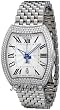 Bedat No. 3 Opaline Guilloche Dial Diamond Bezel Ladies Watch 315.031.100 from Bedat