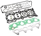 Ishino Cylinder Head Gasket Set
