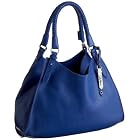 Cole Haan Raleigh Small Triangle Tote