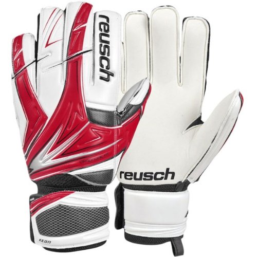Reusch Keon Gloves