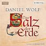 H&ouml;rbuch Das Salz der Erde