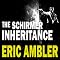 The Schirmer Inheritance