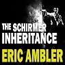 The Schirmer Inheritance