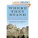 Where They Stand: The American Presidents in the Eyes of Voters and Historians