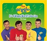 It's a Wiggly World! Collection