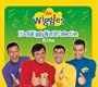It's a Wiggly World! Collection