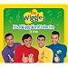 It's a Wiggly World! Collection
