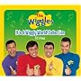 It's a Wiggly World! Collection
