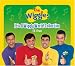 It's a Wiggly World! Collection