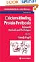 Calcium-Binding Protein Protocols: Volume 2: Methods and Techniques (Methods in Molecular Biology)