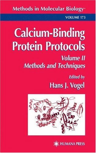 Protocols