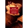 The Skin (New York Review Books Classics)