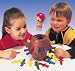 Pop Up Pirate by Tomy