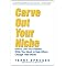 Create Your Own Investing Path and Leave a Trail