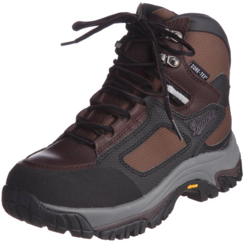 [ダナー] Danner WOMEN'S TREKBLAZER 3