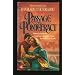 PASSAGE TO PONTEFRACT (Plaidy, Jean, Plantagenet Saga.)