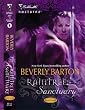 Raintree: Sanctuary