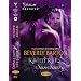 Raintree: Sanctuary (Silhouette Nocturne)