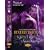 Raintree: Sanctuary (Silhouette Nocturne)