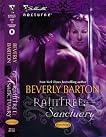 Raintree: Sanctuary (Raintree Series, #3)