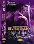 Raintree: Sanctuary (Silhouette Nocturne)