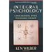 Integral Psychology