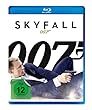 James Bond 007 - Skyfall [Blu-ray]
