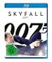 James Bond 007 - Skyfall [Blu-ray]