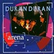 Arena/Live