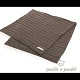 Couverture PASITO A PASITO