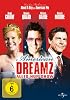 American Dreamz - Alles nur Show (DVD)