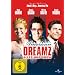 American Dreamz - Alles nur Show