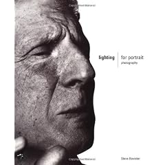 Lighting for Portrait Photography