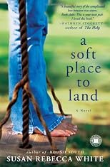 A Soft Place to Land