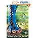 A Soft Place to Land: A Novel